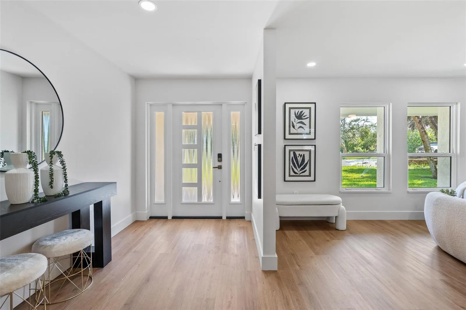 670 Venice Ln, Siesta Key, FL 34242