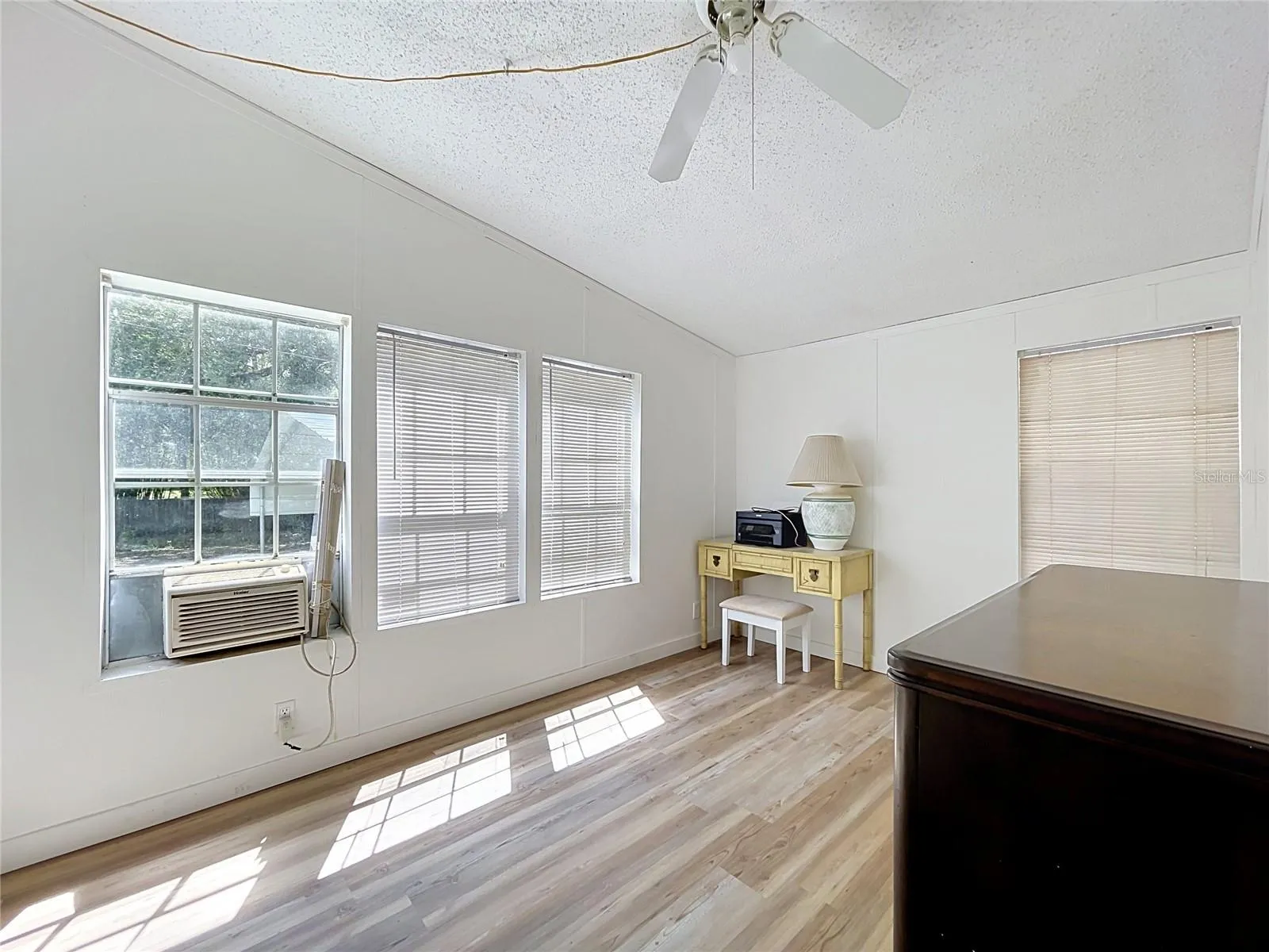 12717 Farmettes Rd, Lakeland, Florida 33809 — photo 20