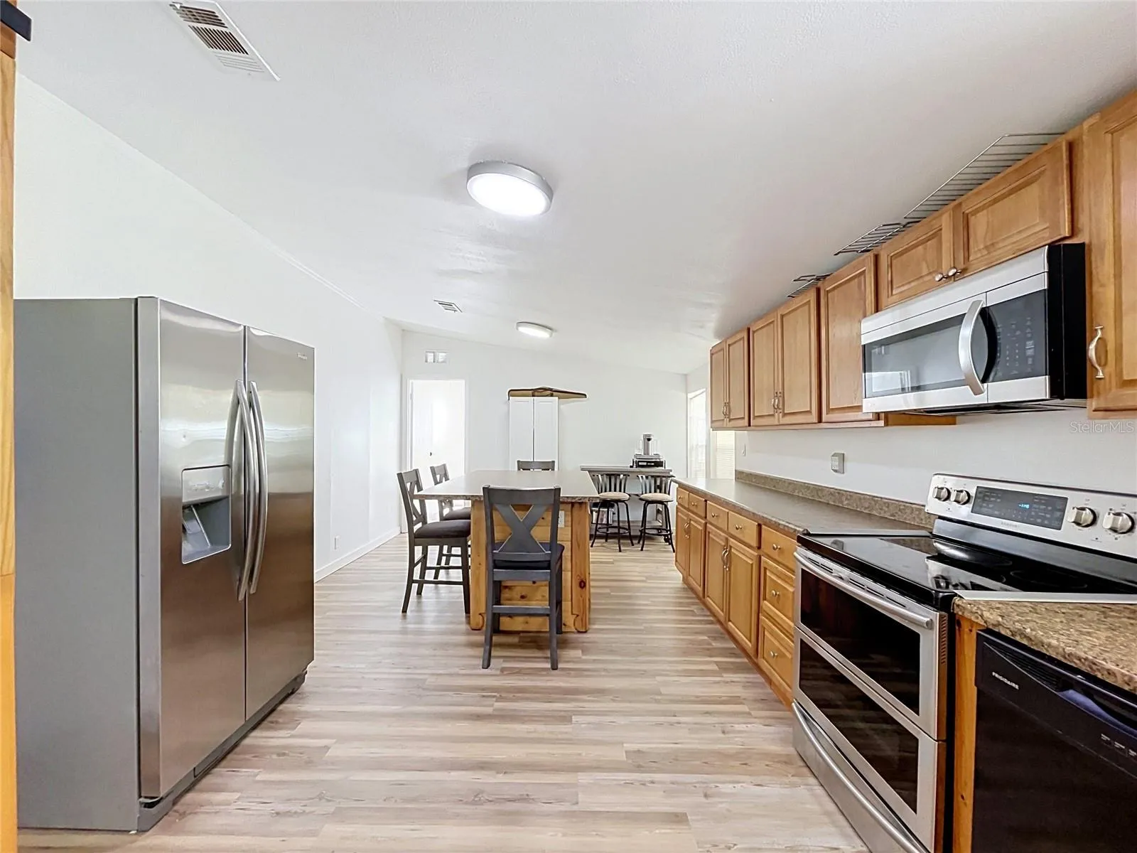 12717 Farmettes Rd, Lakeland, Florida 33809 — photo 9