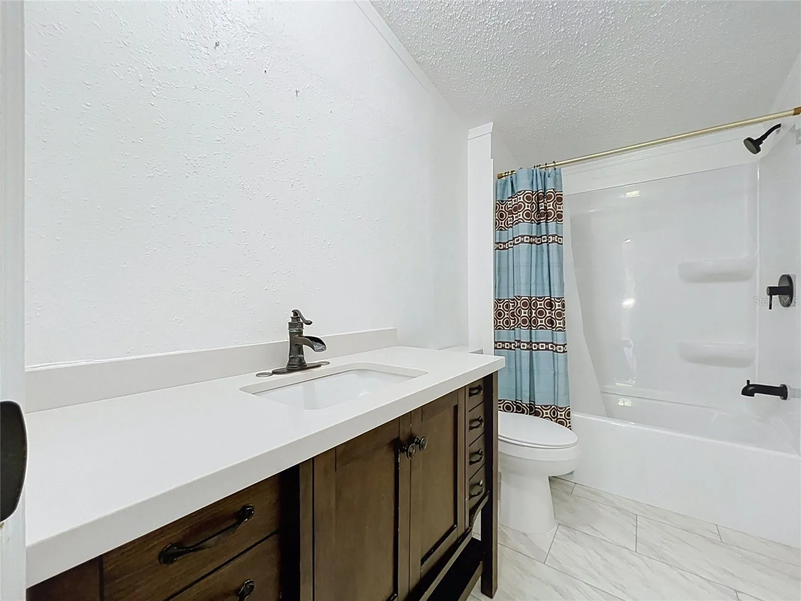 12717 Farmettes Rd, Lakeland, Florida 33809 — photo 5