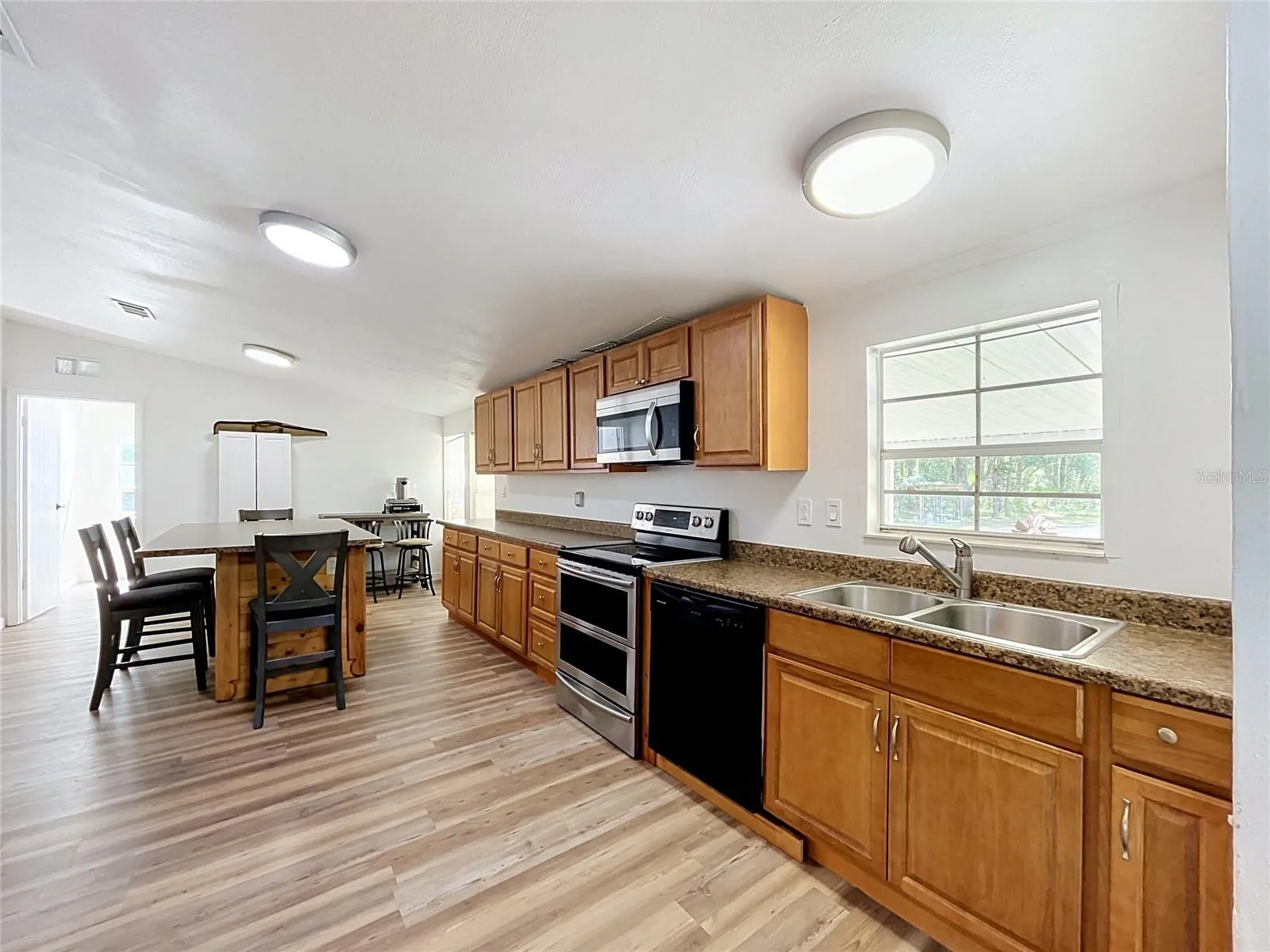 12717 Farmettes Rd, Lakeland, Florida 33809 — photo 10