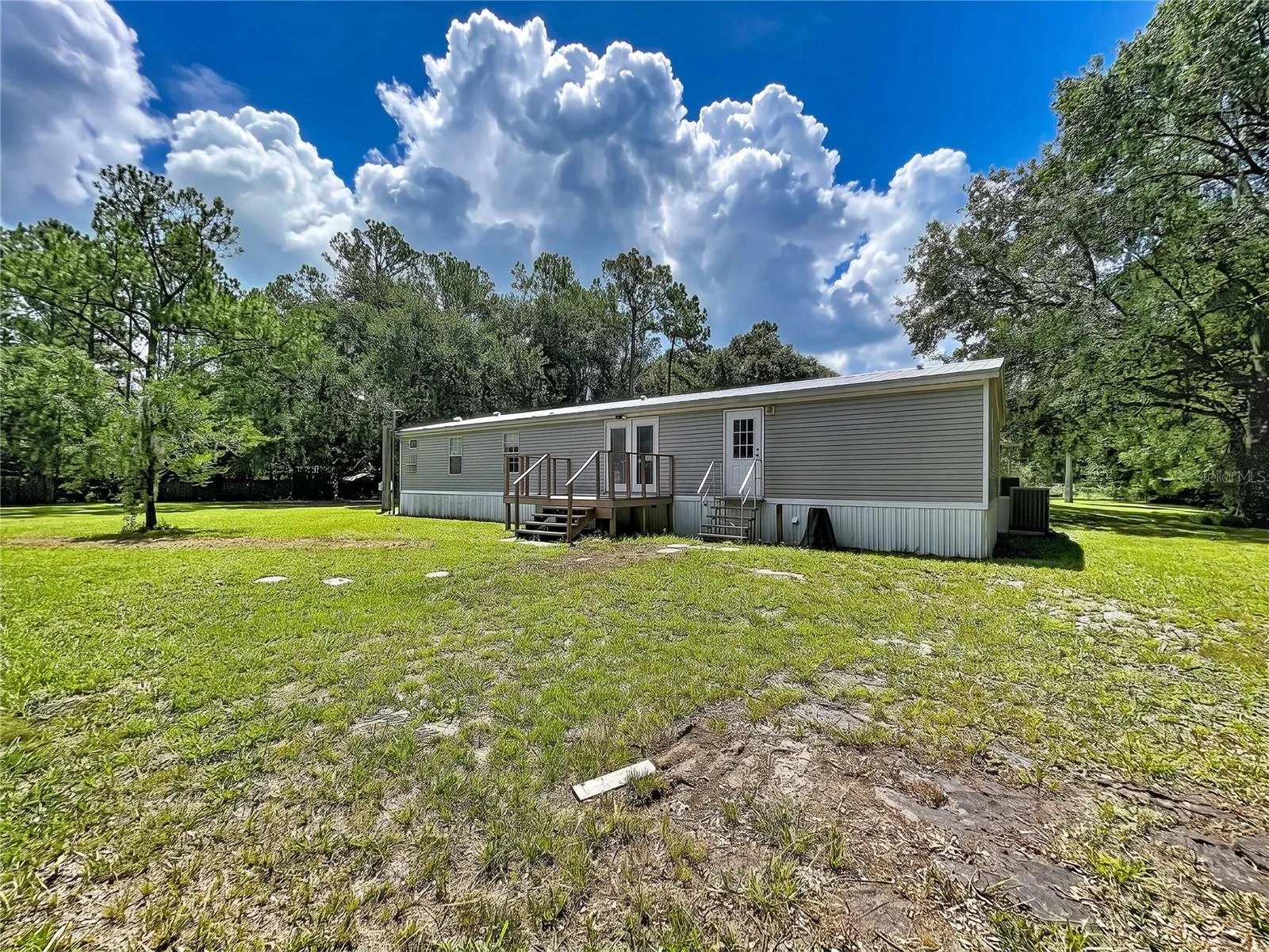 12717 Farmettes Rd, Lakeland, Florida 33809 — photo 26