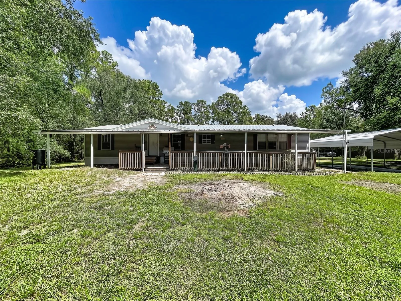 12717 Farmettes Rd, Lakeland, Florida 33809 — photo 2