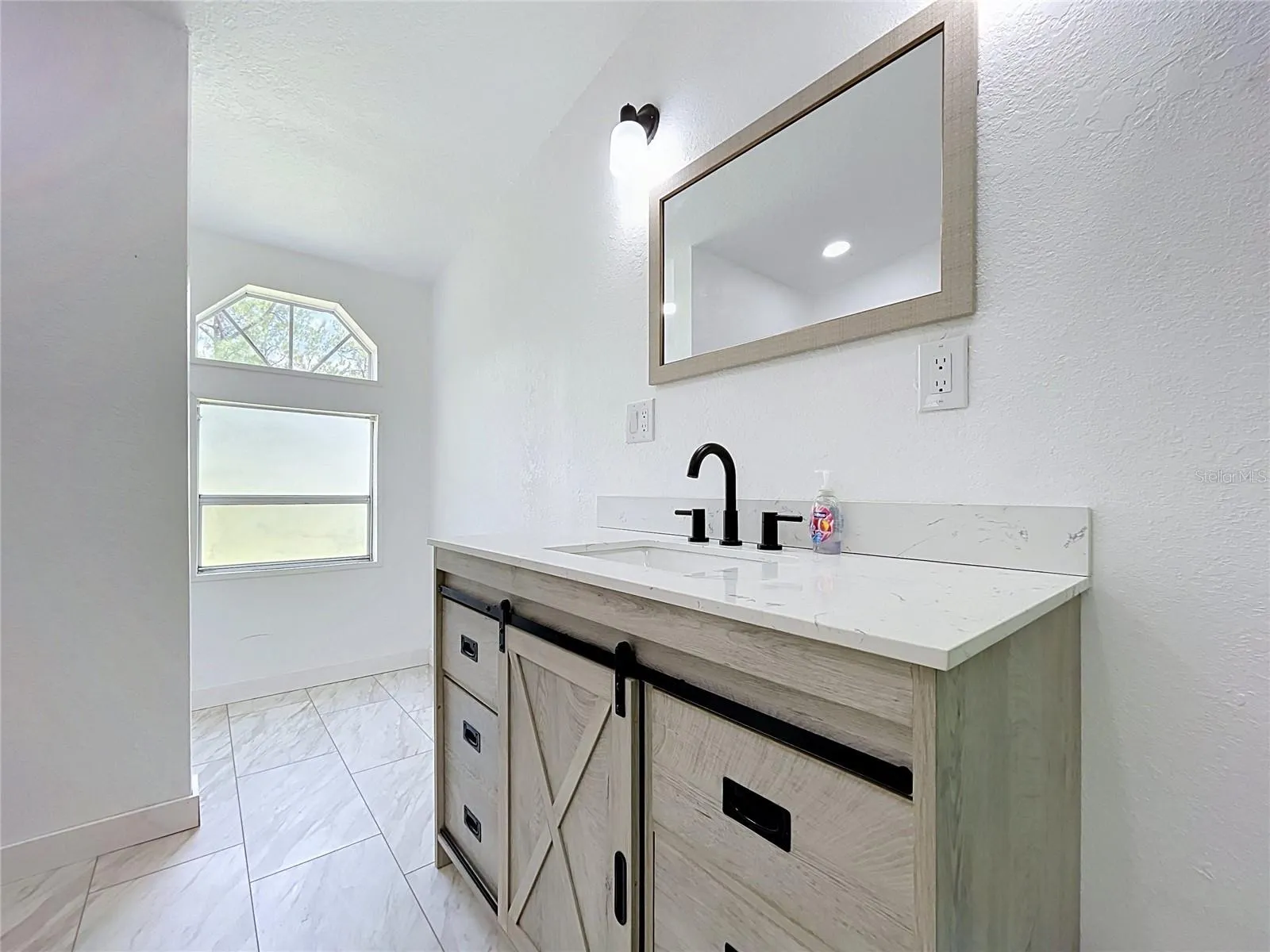 12717 Farmettes Rd, Lakeland, Florida 33809 — photo 18