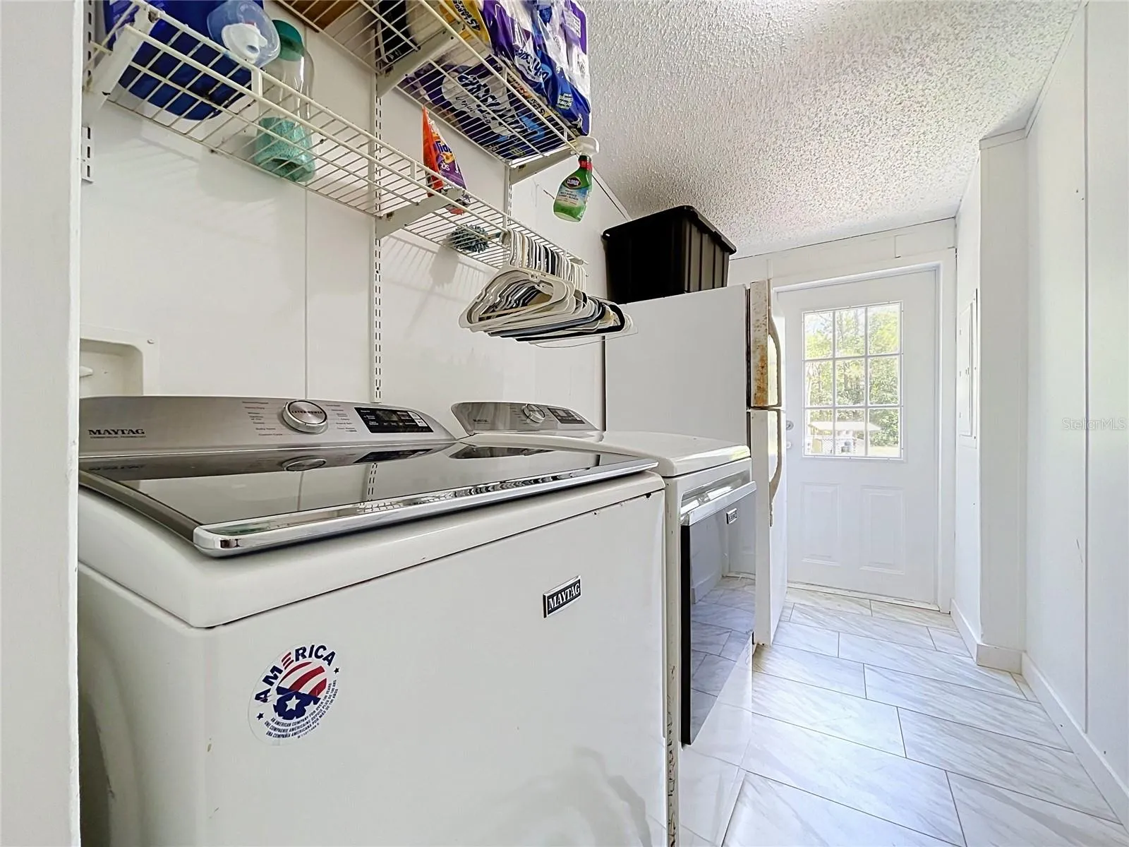 12717 Farmettes Rd, Lakeland, Florida 33809 — photo 13