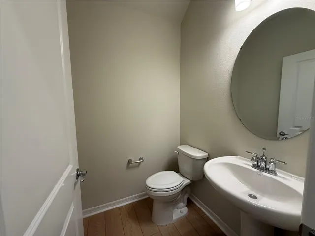 1170