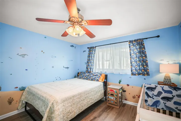 1170