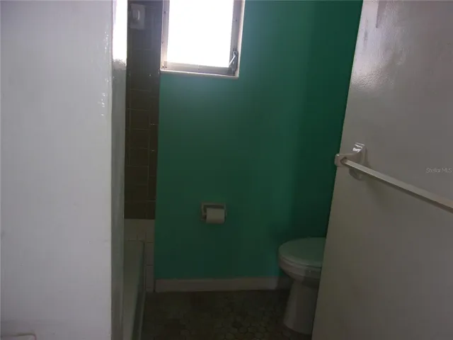 1170