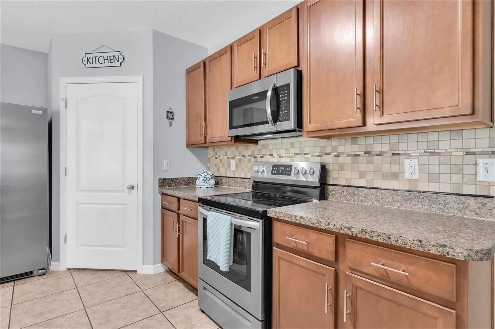 3839 Crystal Dew St, Plant City, Florida 33567 — photo 7
