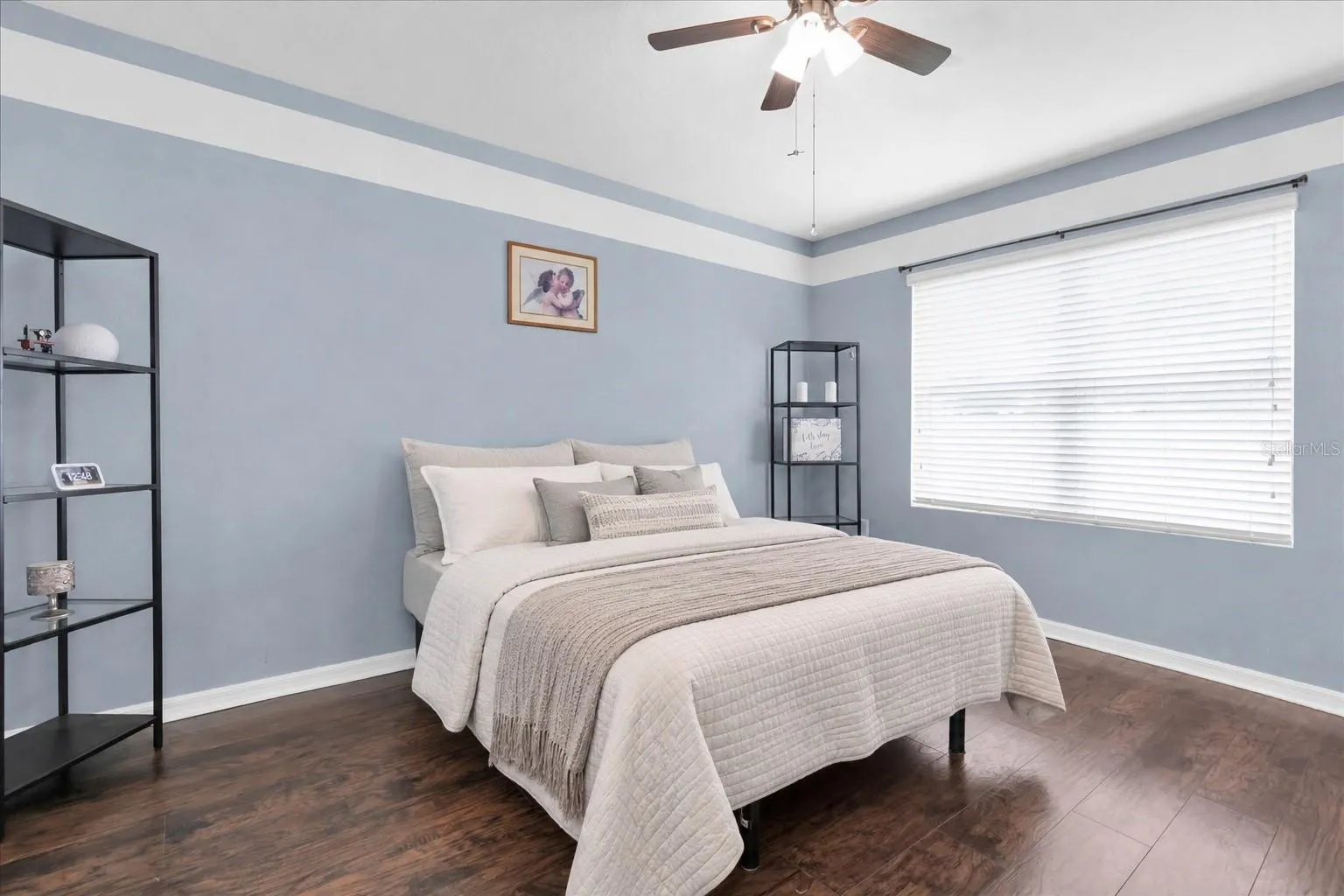 3839 Crystal Dew St, Plant City, Florida 33567 — photo 13