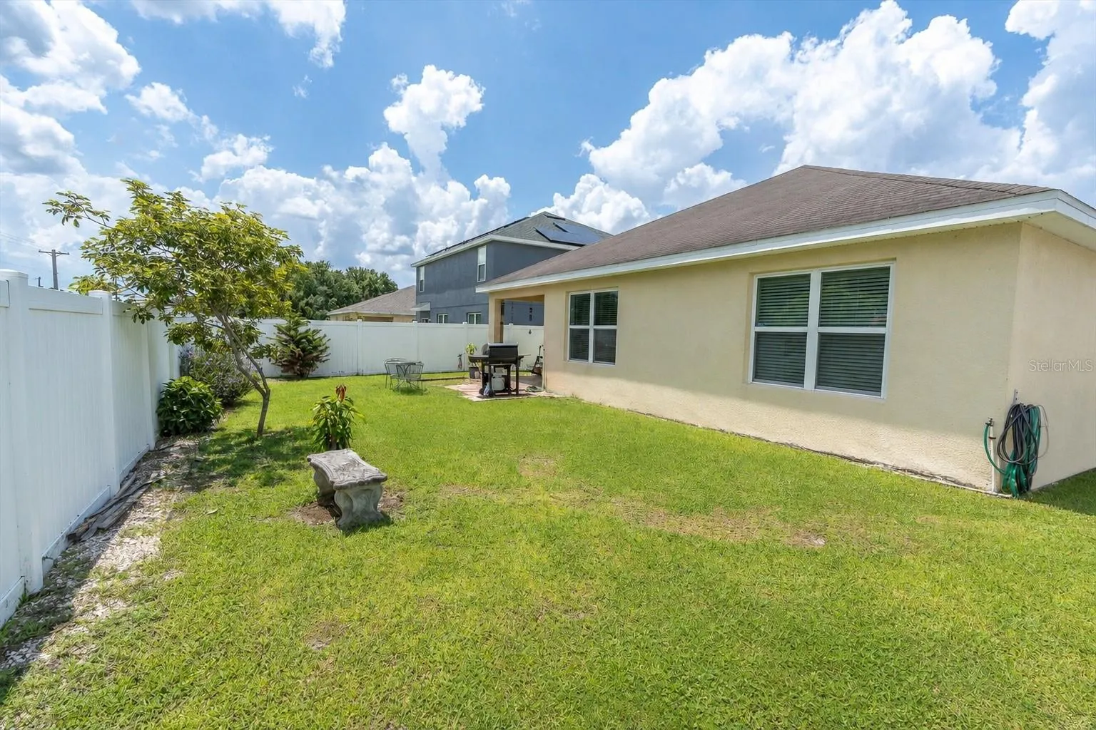3839 Crystal Dew St, Plant City, Florida 33567 — photo 31