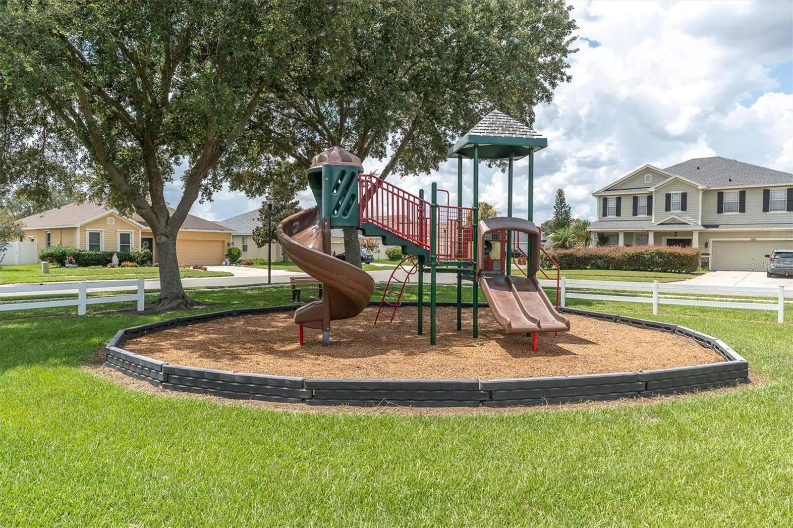3839 Crystal Dew St, Plant City, Florida 33567 — photo 34