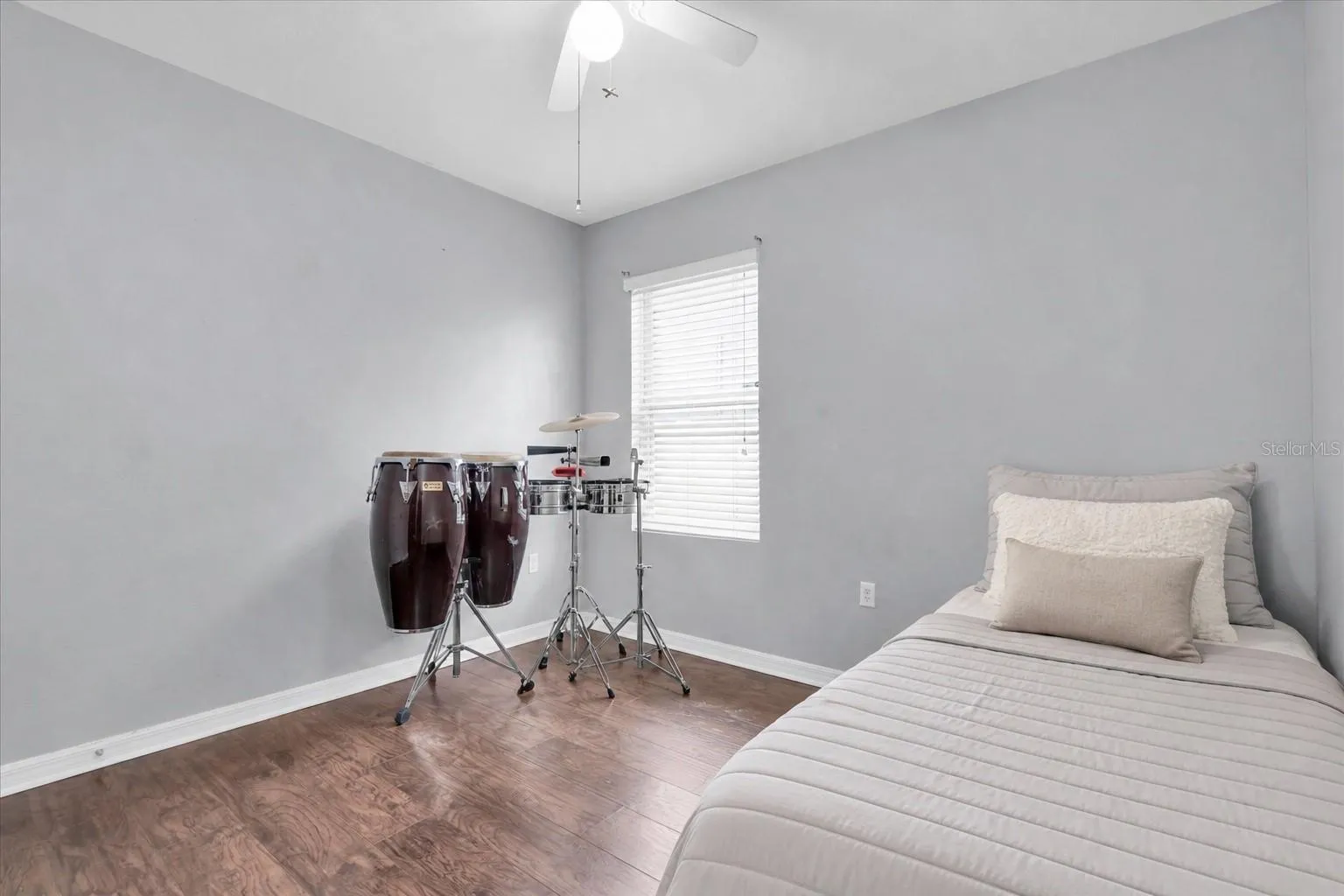 3839 Crystal Dew St, Plant City, Florida 33567 — photo 24