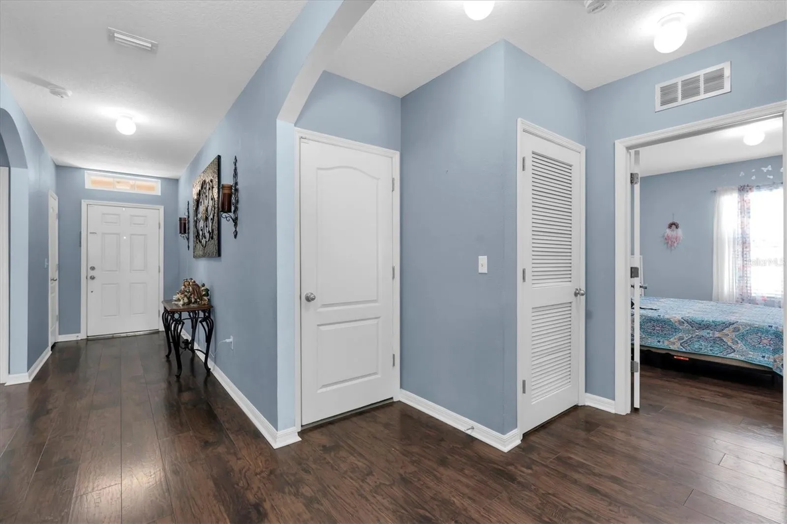 3839 Crystal Dew St, Plant City, Florida 33567 — photo 18