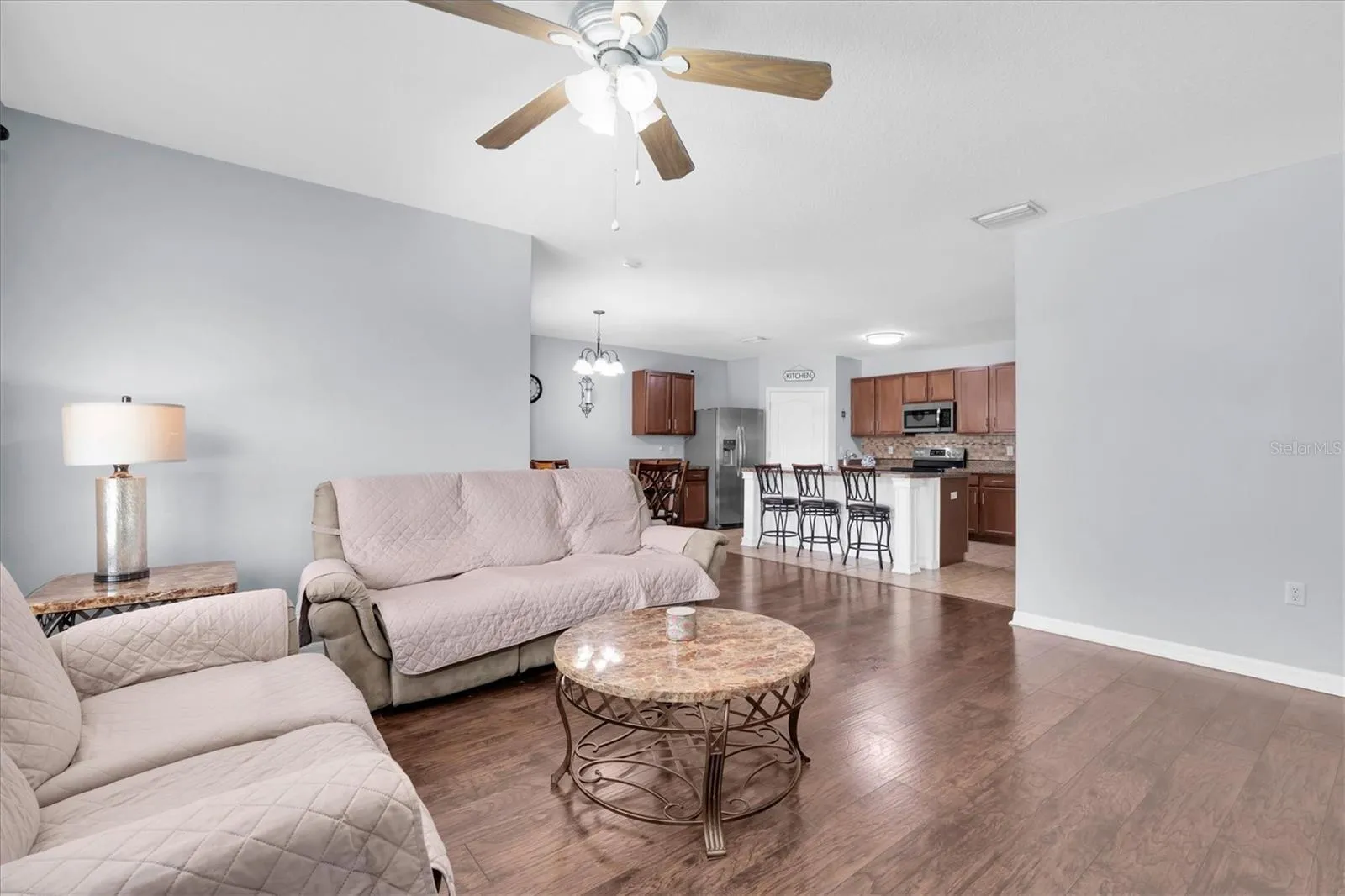 3839 Crystal Dew St, Plant City, Florida 33567 — photo 11