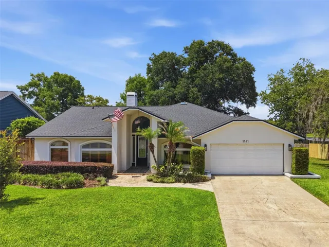 1170