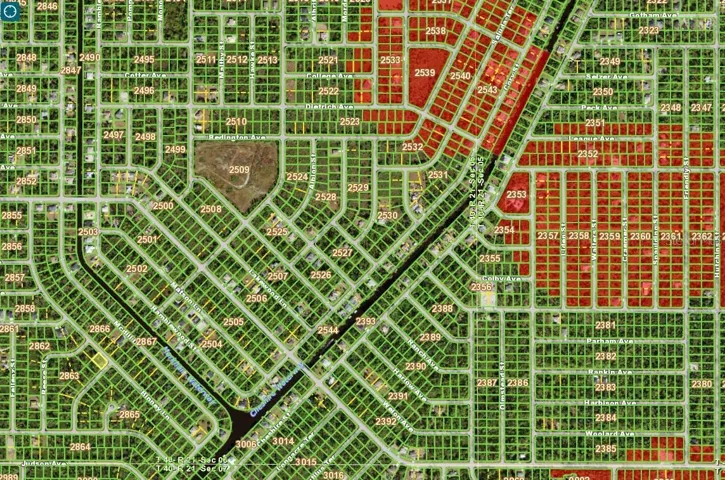 1170