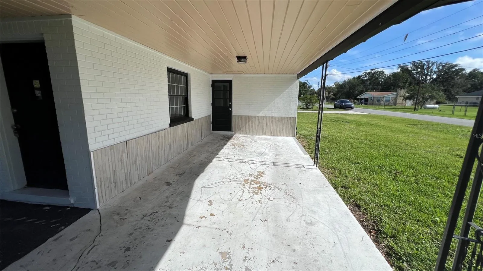 3603 Publix Rd, Lakeland, Florida 33810 — photo 5