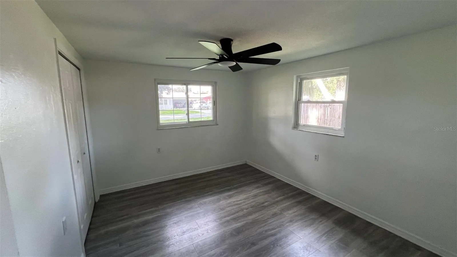 3603 Publix Rd, Lakeland, Florida 33810 — photo 14