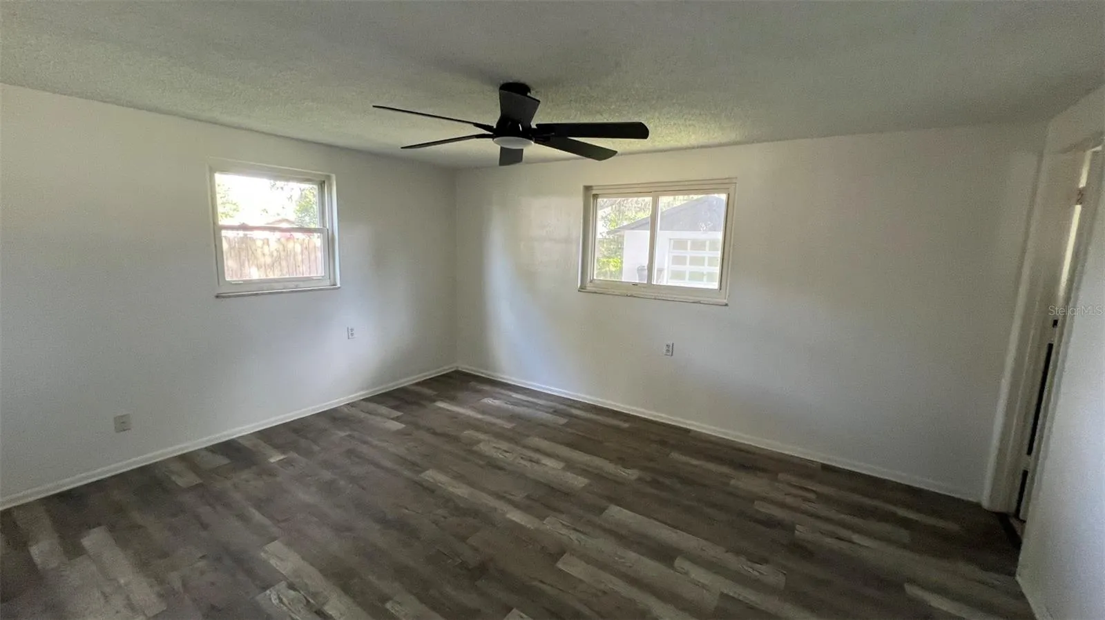 3603 Publix Rd, Lakeland, Florida 33810 — photo 10