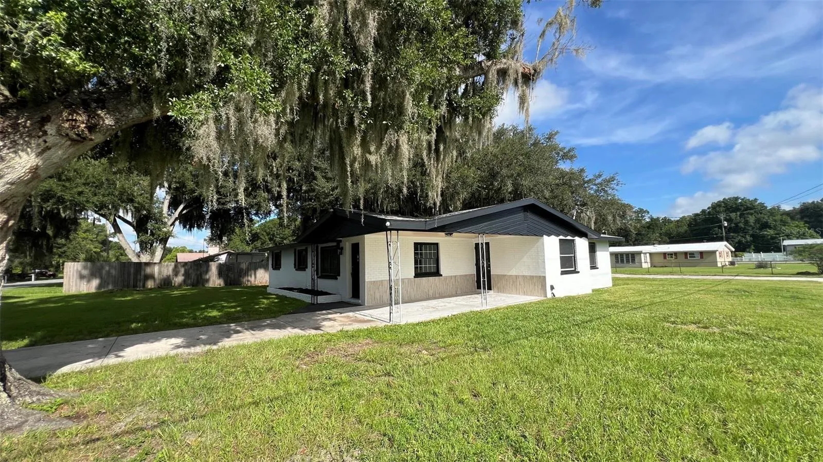 3603 Publix Rd, Lakeland, Florida 33810 — photo 4