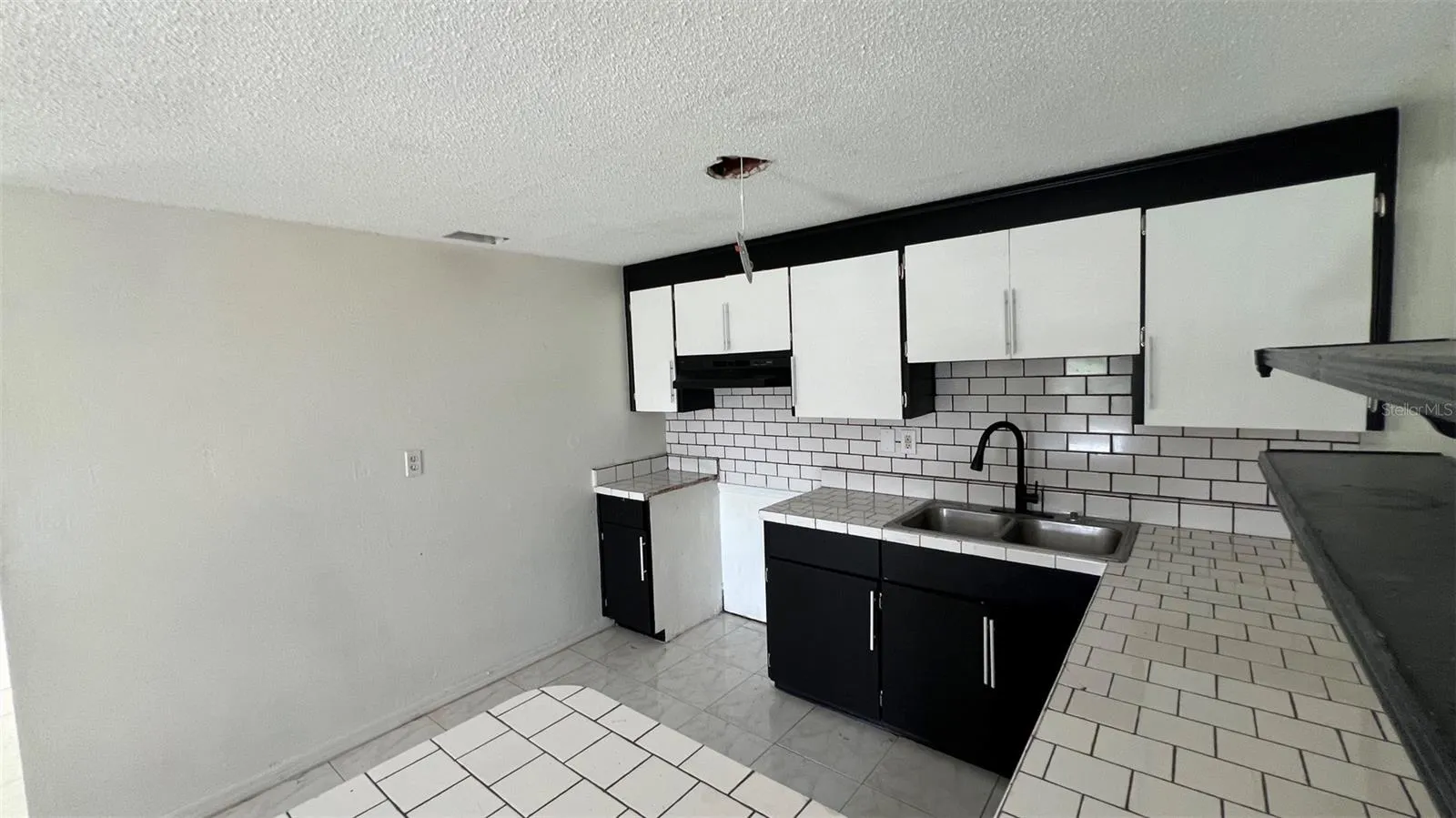 3603 Publix Rd, Lakeland, Florida 33810 — photo 8