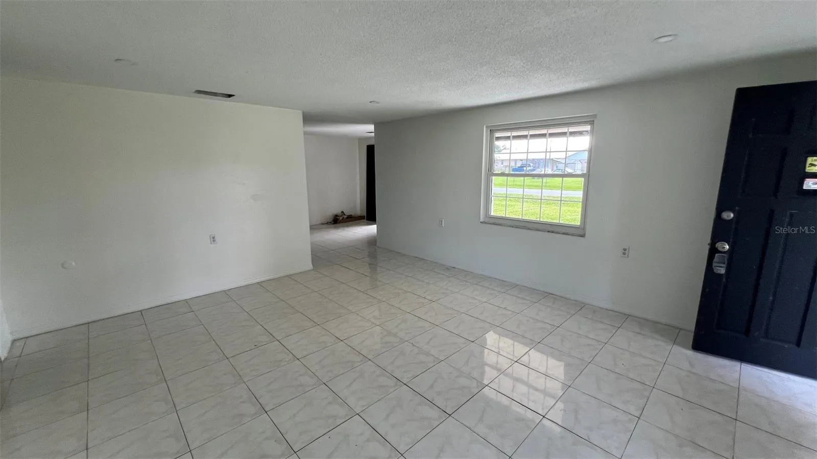 3603 Publix Rd, Lakeland, Florida 33810 — photo 7