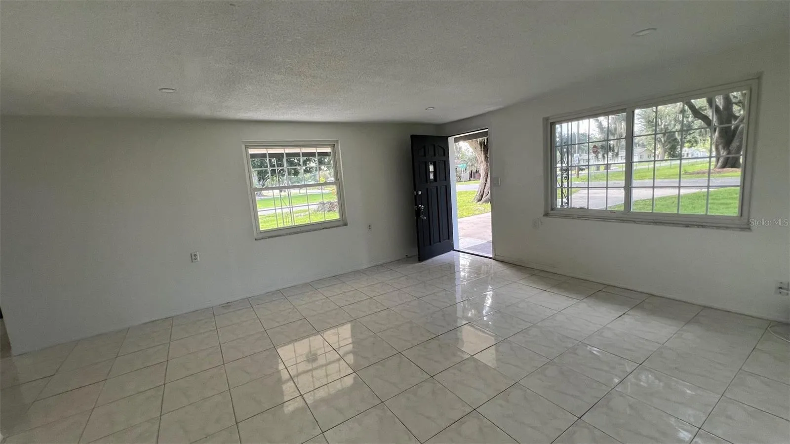 3603 Publix Rd, Lakeland, Florida 33810 — photo 6