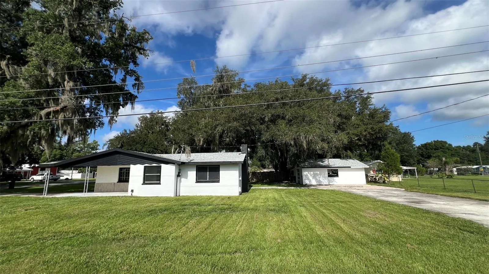 3603 Publix Rd, Lakeland, Florida 33810 — photo 3