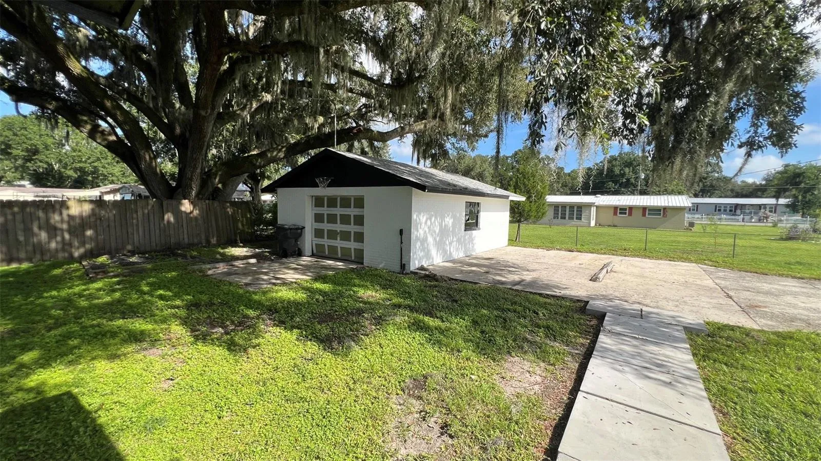 3603 Publix Rd, Lakeland, Florida 33810 — photo 18