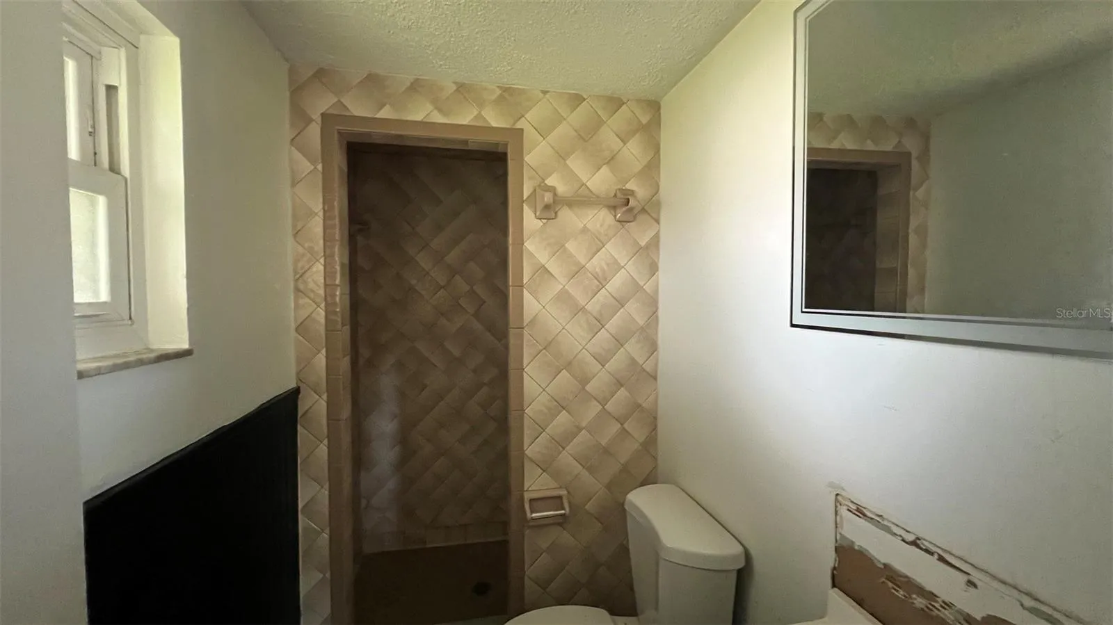3603 Publix Rd, Lakeland, Florida 33810 — photo 11