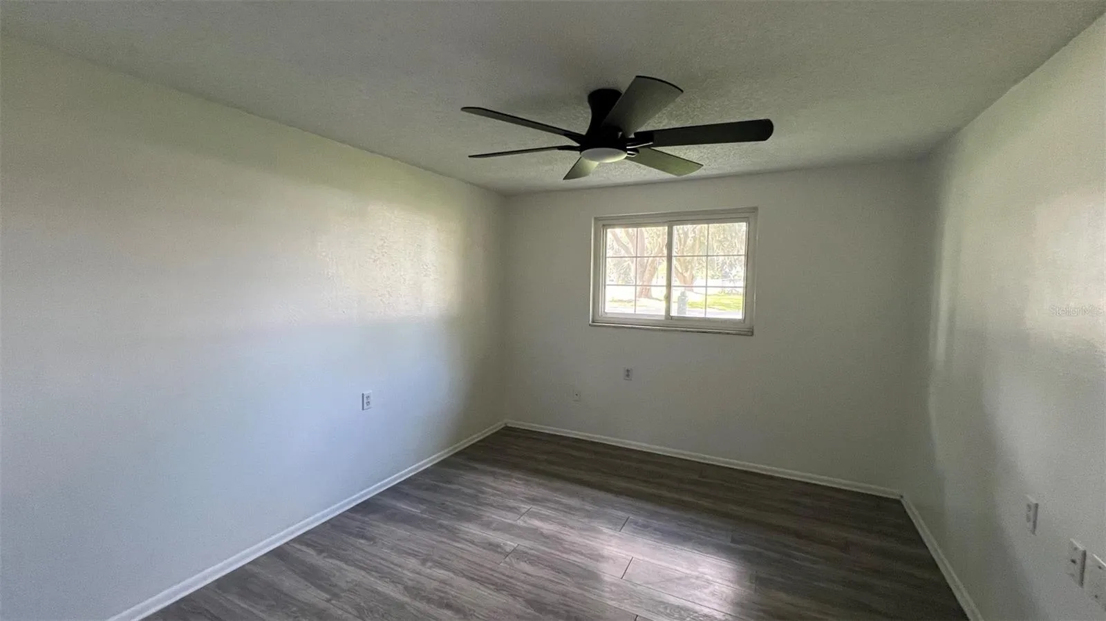 3603 Publix Rd, Lakeland, Florida 33810 — photo 12