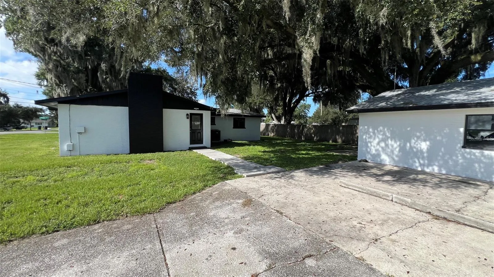 3603 Publix Rd, Lakeland, Florida 33810 — photo 19