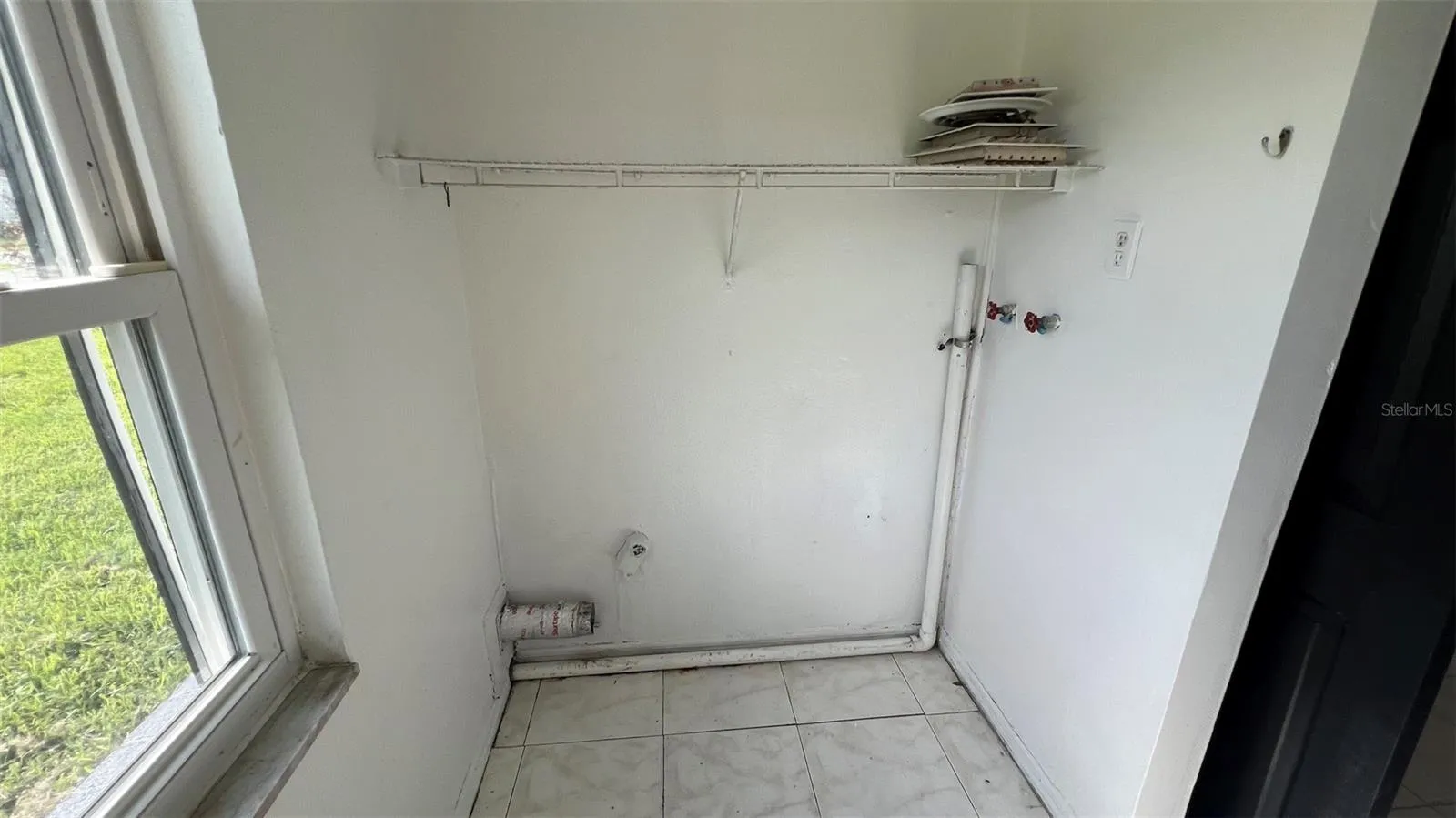 3603 Publix Rd, Lakeland, Florida 33810 — photo 9