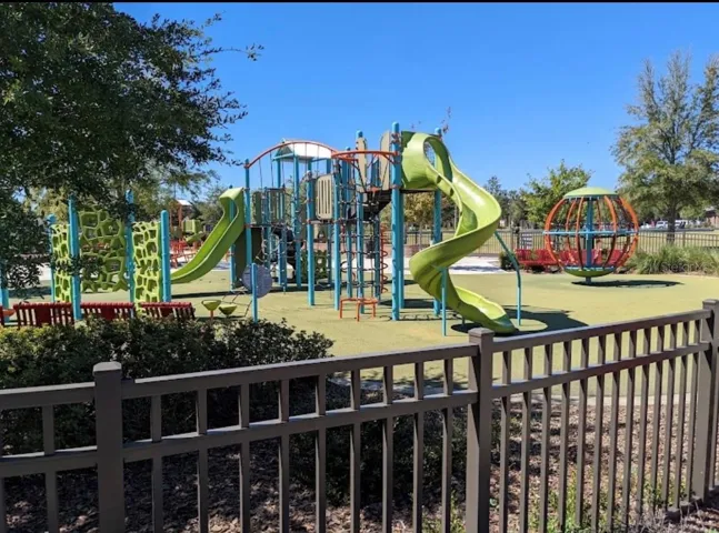 1170
