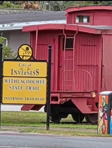 1170