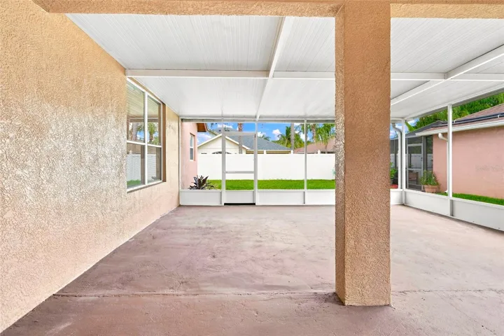 Lanai