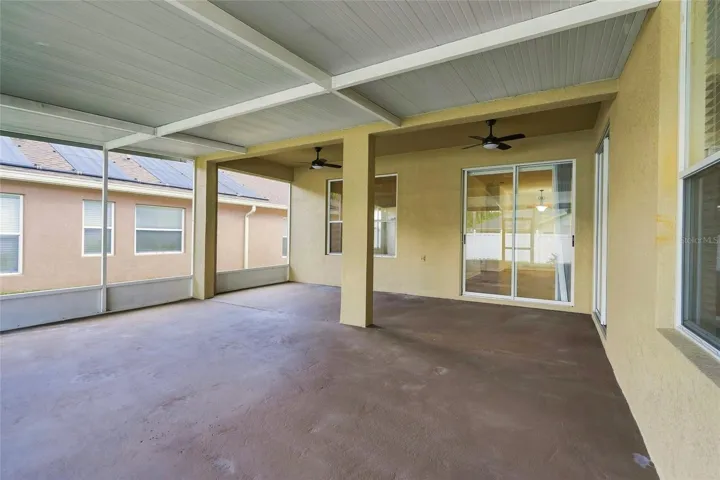 Lanai