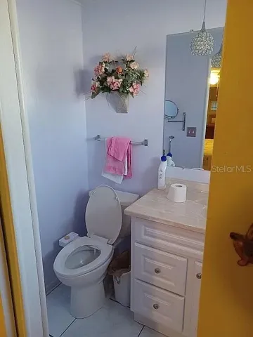 1170