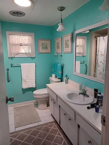1170