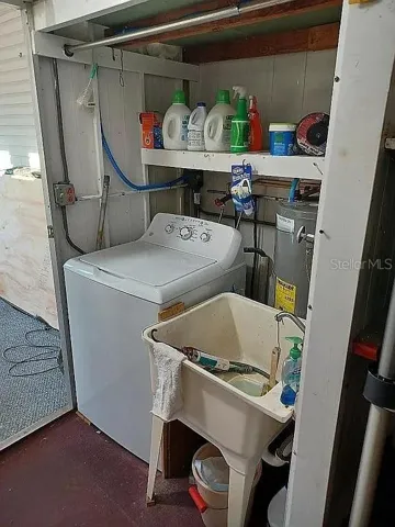 1170