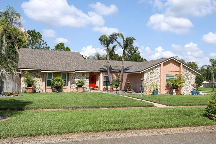 1534 Perez St, Orlando
