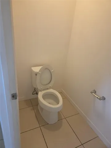 1170