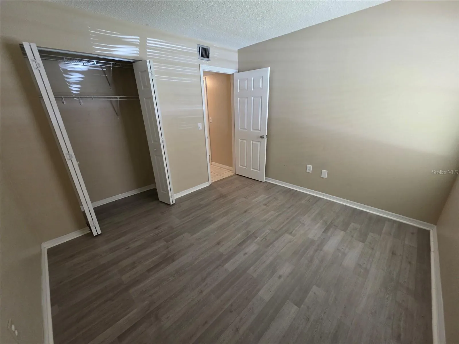 Room 2