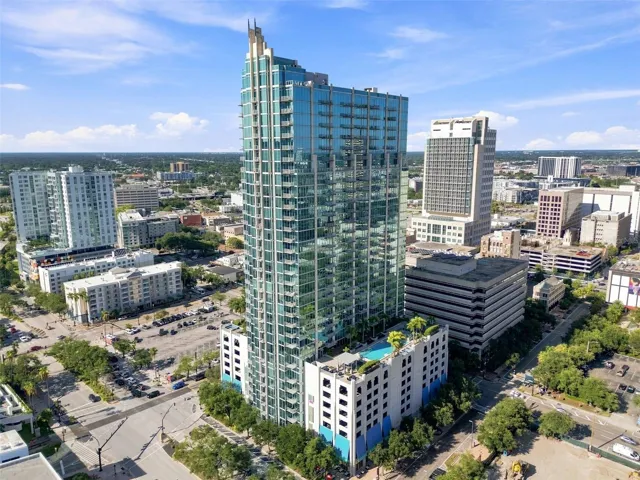 Skypoint