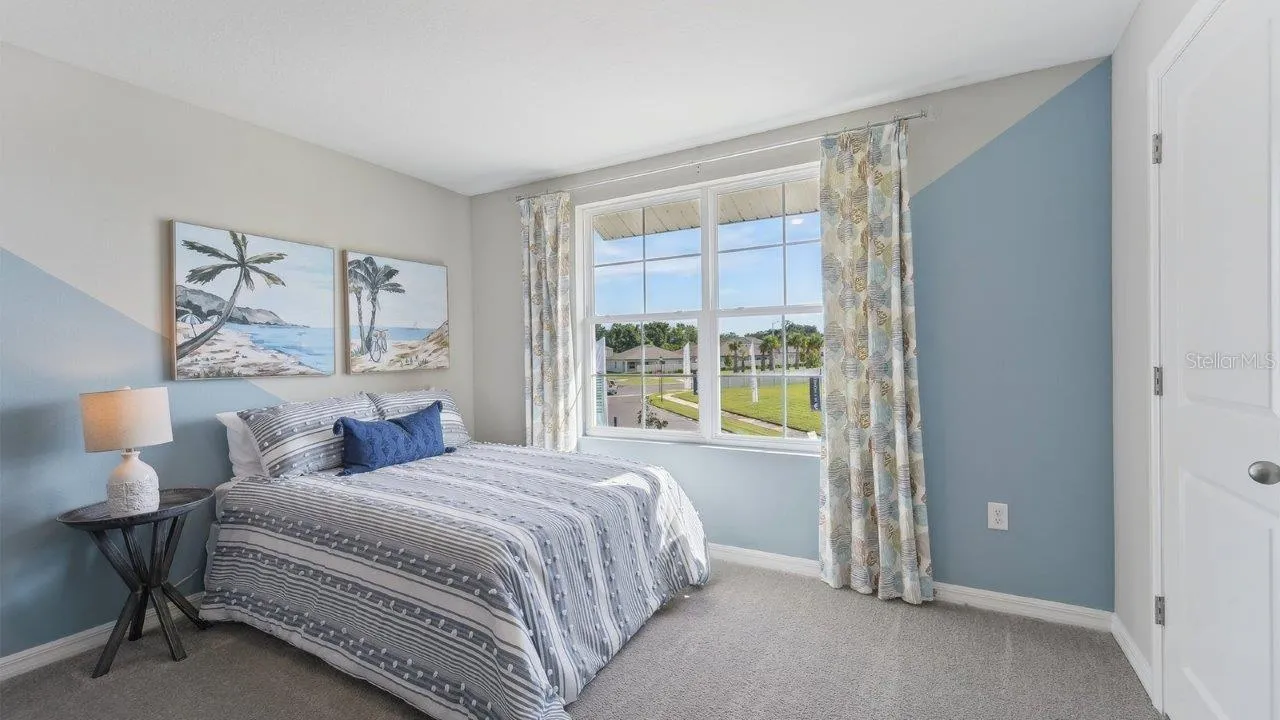 3513 Harvest Gardens Loop, Plant City, Florida 33565 — photo 9