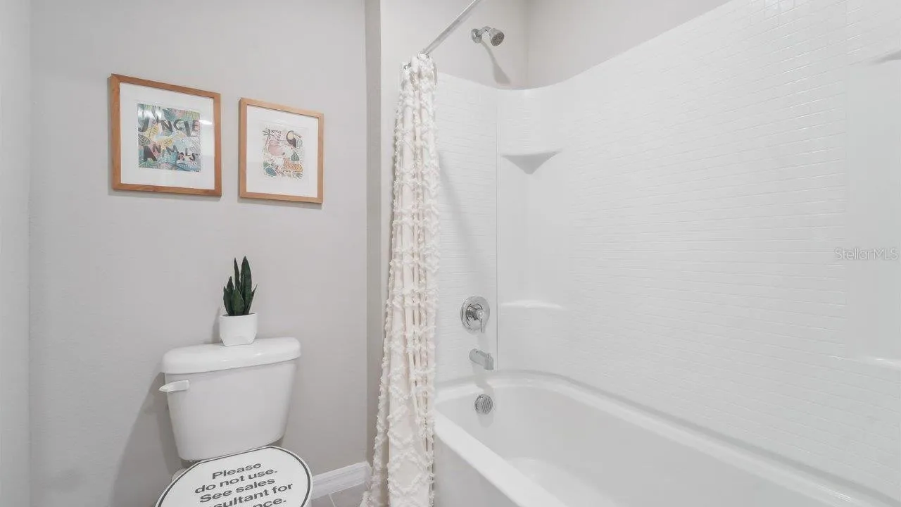 4332 Hidden Farm Dr, Plant City, Florida 33565 — photo 8