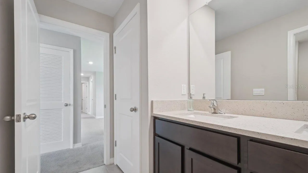 4332 Hidden Farm Dr, Plant City, Florida 33565 — photo 18