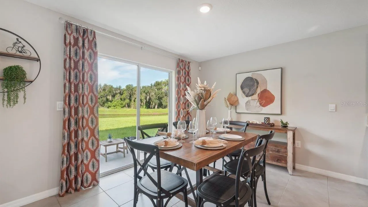 4332 Hidden Farm Dr, Plant City, Florida 33565 — photo 6