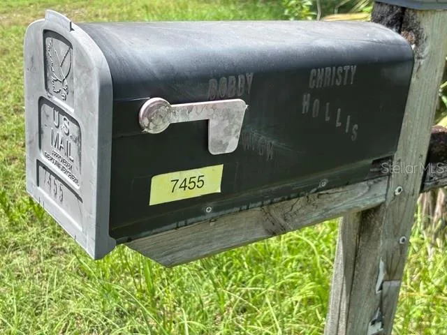 1170